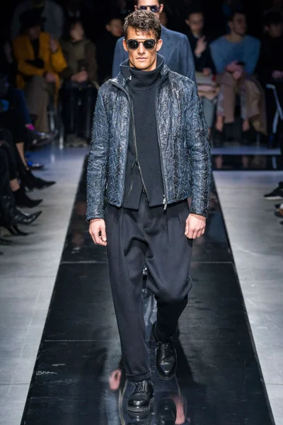 Look 65
